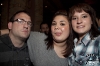 www_PhotoFloh_de_Abifianzparty_BBSRodalben_OrO_Dahn_16_04_2011_049