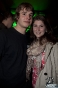www_PhotoFloh_de_Abifianzparty_BBSRodalben_OrO_Dahn_16_04_2011_052