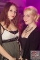 www_PhotoFloh_de_Abiparty_Abistokratie_HGBPS_QuasimodoPS_09_03_2013_010