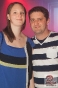 www_PhotoFloh_de_Abiparty_Abistokratie_HGBPS_QuasimodoPS_09_03_2013_029