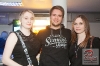 www_PhotoFloh_de_Abiparty_ABE_DJMasterHP_QuasimodoPS_08_11_2014_002
