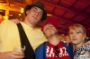 www_PhotoFloh_de_Abiparty_BadTaste_OWGDahn_Ludwigswinkel_30_09_2011_216