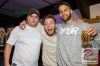 www_PhotoFloh_de_Abiparty_OWGDahn_MSS13_Bundenthal_22_09_2018_004