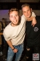 www_PhotoFloh_de_Abiparty_OWGDahn_MSS13_Bundenthal_22_09_2018_054