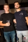 www_PhotoFloh_de_Abiparty_OWGDahn_MSS13_Bundenthal_22_09_2018_055