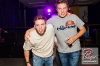 www_PhotoFloh_de_Abiparty_OWGDahn_MSS13_Bundenthal_22_09_2018_059