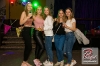 www_PhotoFloh_de_Abiparty_OWGDahn_MSS13_Bundenthal_22_09_2018_063