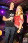 www_PhotoFloh_de_Abiparty_OWGDahn_MSS13_Bundenthal_22_09_2018_112