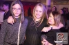 www_PhotoFloh_de_Abiparty_LGP_QuasimodoPS_09_02_2019_007