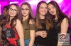 Abiparty der MSS 12 HBGP im Quasimodo in Pirmasens 07.04.2018