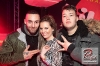 www_PhotoFloh_de_Abiparty_MSS12_IGS_QuasimodoPS_09_03_2019_080