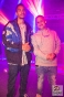 www_PhotoFloh_de_Abiparty_MSS13_HBG_QuasimodoPS_03_11_2018_005