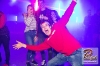 www_PhotoFloh_de_Abiparty_MSS13_HBG_QuasimodoPS_03_11_2018_009