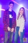 www_PhotoFloh_de_Abiparty_MSS13_HBG_QuasimodoPS_03_11_2018_010