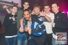 www_PhotoFloh_de_Abiparty_MSS13_HBG_QuasimodoPS_03_11_2018_073