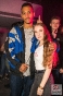www_PhotoFloh_de_Abiparty_MSS13_HBG_QuasimodoPS_03_11_2018_074