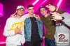 www_PhotoFloh_de_Abiparty_MSS13_HBG_QuasimodoPS_03_11_2018_075