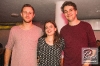 www_PhotoFloh_de_Abiparty_MSS13_HBG_QuasimodoPS_03_11_2018_076
