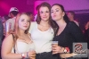 www_PhotoFloh_de_Abiparty_MSS13_HBG_QuasimodoPS_03_11_2018_078