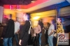 www_PhotoFloh_de_Abiparty_MSS13_HBG_QuasimodoPS_03_11_2018_085