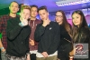 www_PhotoFloh_de_Abiparty_MSS13_HBG_QuasimodoPS_03_11_2018_090