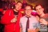www_PhotoFloh_de_Abiparty_MSS13_HBG_QuasimodoPS_03_11_2018_091