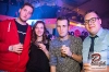 www_PhotoFloh_de_Abiparty_MSS13_HBG_QuasimodoPS_03_11_2018_092