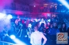 www_PhotoFloh_de_Abiparty_MSS13_HBG_QuasimodoPS_03_11_2018_098