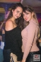 www_PhotoFloh_de_Abiparty_MSS13_HBG_QuasimodoPS_03_11_2018_102
