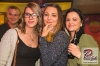 www_PhotoFloh_de_Abiparty_MSS13_HBG_QuasimodoPS_03_11_2018_103