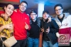 www_PhotoFloh_de_Abiparty_MSS13_HBG_QuasimodoPS_03_11_2018_104