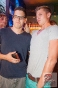 www_PhotoFloh_de_Abiparty_OWGDahn_Lounge_Dahn_17_07_2015_045
