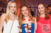 www_PhotoFloh_de_Abiparty_OWGDahn_Lounge_Dahn_17_07_2015_046