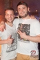 www_PhotoFloh_de_Abiparty_OWGDahn_Lounge_Dahn_17_07_2015_049