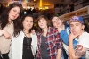 www_PhotoFloh_de_Abiparty_HakunamaVodka_QuasimodoPS_29_11_2014_124