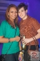 www_PhotoFloh_de_Abiparty_WGTG_PS_QuasimodoPS_05_01_2013_018