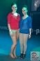 www_PhotoFloh_de_Abiparty_WGTG_PS_QuasimodoPS_05_01_2013_030