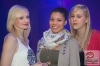 www_PhotoFloh_de_Abiparty_WGTG_PS_QuasimodoPS_05_01_2013_032