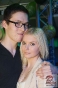 www_PhotoFloh_de_Abiparty_WGTG_PS_QuasimodoPS_05_01_2013_147