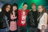 www_PhotoFloh_de_Abiparty_WGTG_PS_QuasimodoPS_05_01_2013_150