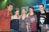 www_PhotoFloh_de_Abiparty_WGTG_PS_QuasimodoPS_05_01_2013_152