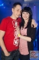 www_PhotoFloh_de_Abiparty_WGTG_PS_QuasimodoPS_05_01_2013_153