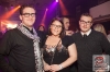 www_PhotoFloh_de_Abiparty_WGTG_PS_QuasimodoPS_05_01_2013_156