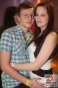 www_PhotoFloh_de_Abiparty_WGTG_PS_QuasimodoPS_05_01_2013_161