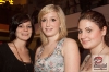 www_PhotoFloh_de_Abiparty_WGTG_PS_QuasimodoPS_05_01_2013_162