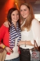 www_PhotoFloh_de_Abiparty_WGTG_PS_QuasimodoPS_05_01_2013_163
