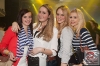 www_PhotoFloh_de_Abiparty_WGTG_PS_QuasimodoPS_05_01_2013_164