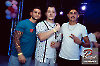 www_PhotoFloh_de_Abiparty_MSS13_HBG_QuasimodoPS_26_11_2022_054