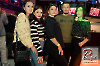 www_PhotoFloh_de_Abiparty_MSS13_HBG_QuasimodoPS_26_11_2022_069