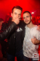 www_PhotoFloh_de_Abiparty_MSS13_HBG_QuasimodoPS_06_11_2021_101